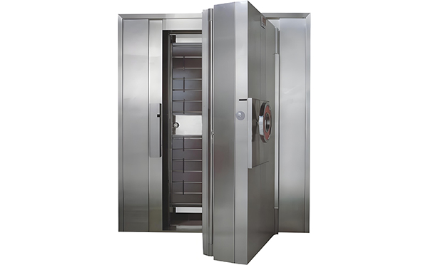 城西防爆门 城西防爆门